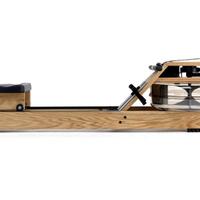 Waterrower  - vogatore ad acqua
