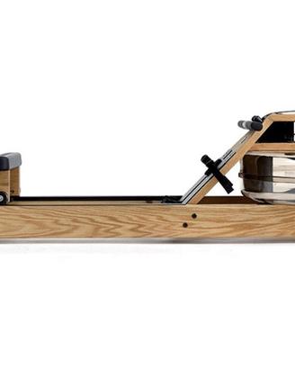 Waterrower  - vogatore ad acqua