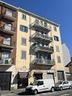 2-locali-a-torino