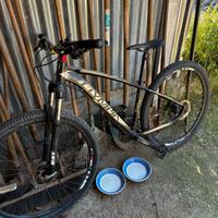 mtb olympia drake