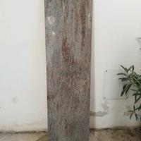 lastra granito indiano 