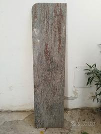 lastra granito indiano 