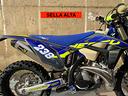 sella-alta-sherco
