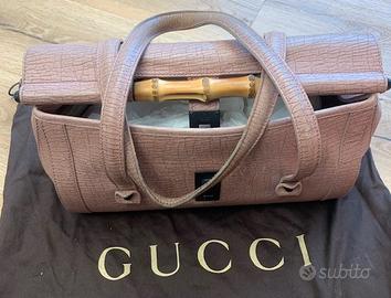 Borsa a mano ORIGINALE