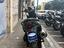 Immagine 5