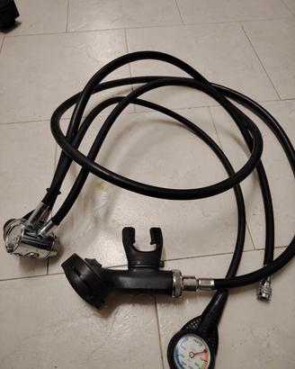 erogatori jetstream poseidon