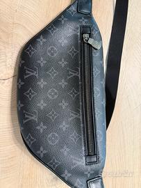 Marsupio Louis Vuitton