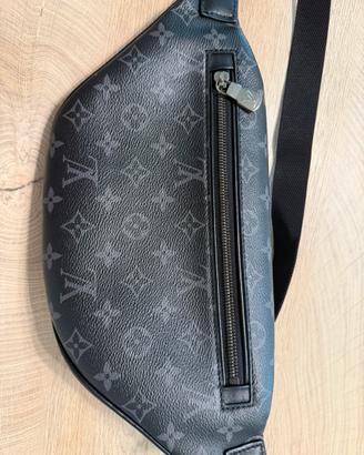 Marsupio Louis Vuitton