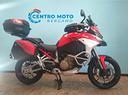 ducati-multistrada-v4-s-travel-radar