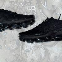 Nike vapor max plus