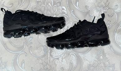 Nike vapor max plus