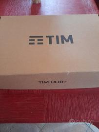 Tim Hub