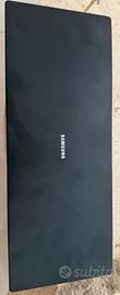 Samsung one connect