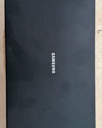 Samsung one connect
