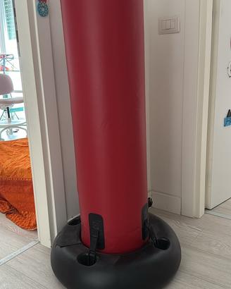 Sacco boxe bambini