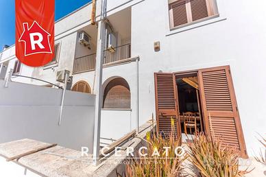 Villetta a schiera di 240 m² con più di 5 locali e
