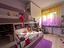 Immagine 16