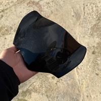 cupolino coperchio sh 125 150