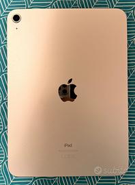 iPad 10 WiFi 64Gb