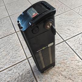 BATTERIA SMARTWAY M1 36V 10AH
