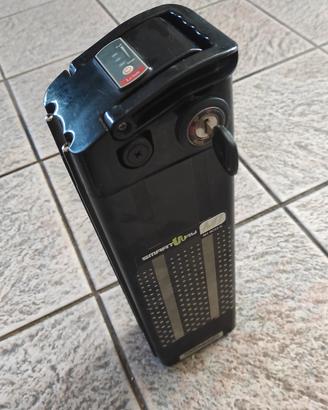 BATTERIA SMARTWAY M1 36V 10AH