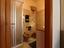 Immagine 21