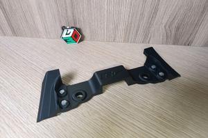 kit rimozione maniglia passeggero sv650/1000 03/09