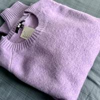 Maglione Uniqlo donna