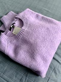 Maglione Uniqlo donna