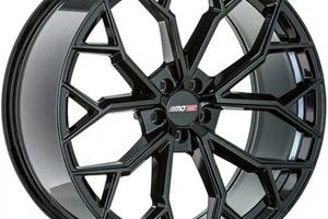 Cerchi Audi BMW Mercedes Seat VW Cupra Motec 21"