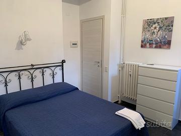 3 stanze 3 bagni piazza San Giovanni