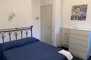 3 stanze 3 bagni piazza San Giovanni