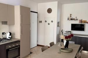 CAMPONOGARA Appartamento completamente restaurato