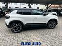 jeep-avenger-1-2-turbo-110-cv-mhev-summit-km-0