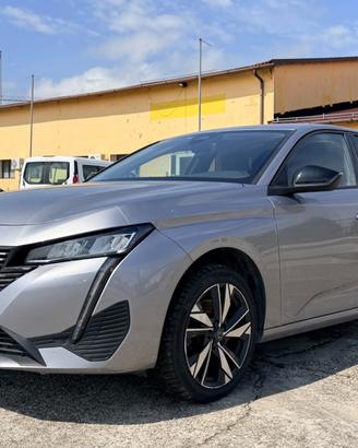 RICAMBI PER PEUGEOT 308 SW 1.5 BLUEHDI