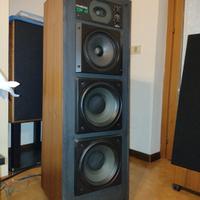 wharfedale TSR 112 