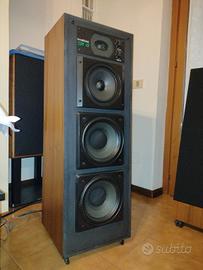 wharfedale TSR 112 