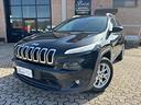 jeep-cherokee-2-0-mjt-ii-4wd-active-drive-i-limite