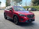 mazda-cx5-automatica-4x4-full-optional-garanzia-24