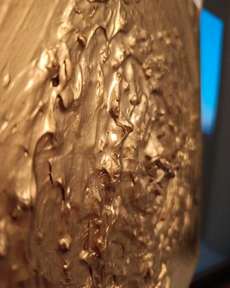 vortice d'oro 