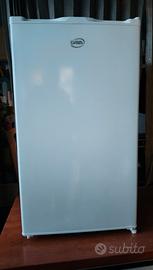 frigor pari al nuovo.