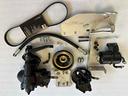 kit-idroguida-x-suzuki-sj-410-samurai-1000cc