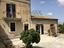 Immagine 14