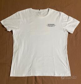 T-shirt Hawaianas con stampe