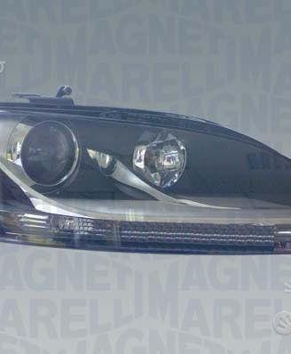 Fanale Audi TT PL47 da 2006 in avanti