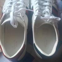 Scarpe Gucci da donna