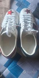 Scarpe Gucci da donna