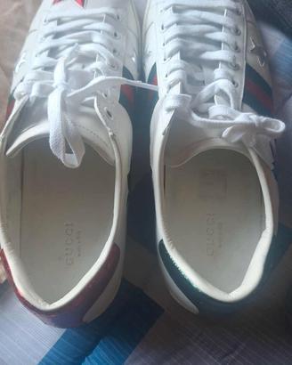 Scarpe Gucci da donna