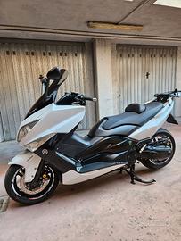 T-MAX 500