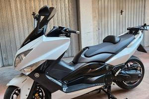 T-MAX 500
